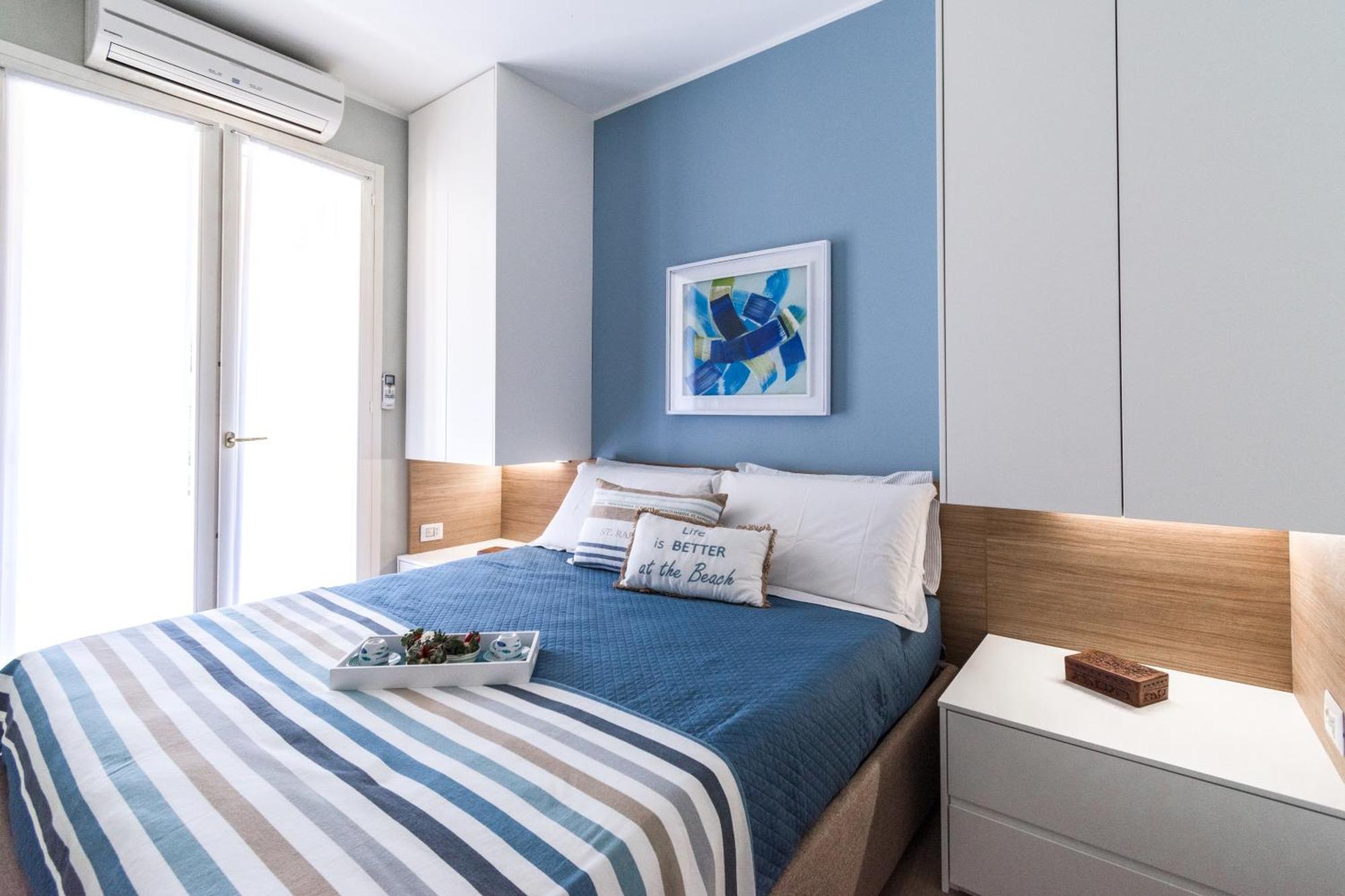 Elegante Appartamento Con Piscina - Wi-Fi & Box Privato Sanremo Exterior foto